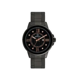 Reloj Aimant Lsy-170s1-11 Mujer