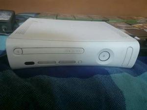 Se Vende Xbox 360