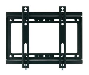 Soporte Base Pared Para Tv Lcd Led Plasma 14 A 32 Pulgadas