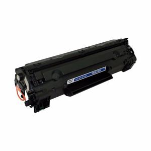 Toner Impresora Laser 85a 78a 35a 36a 83a Muchas Referencias