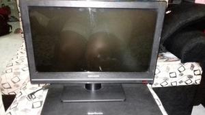 VENDO 2 TV LED MONITORES  c/u