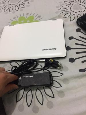 Vencambio Lenovo Aun con 6Mesesdegaranti