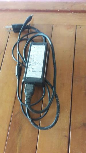 Vendo Cargador Original