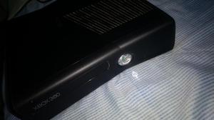 Vendo Mi Xbox 360 Cambio por Celular