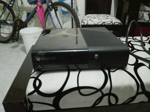 Vendo O Cambio Xbox360 Ultra Slim E.