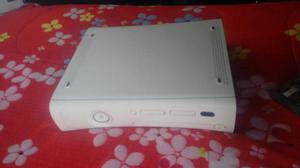 Vendo O Cambio por Celular Xbox 360