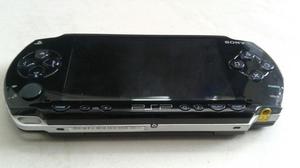 Vendo Psp en Exelentes Condiciones