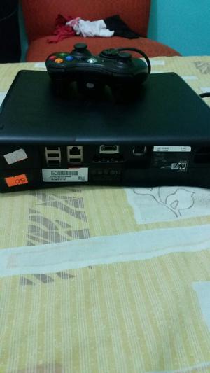Vendo Xbox 