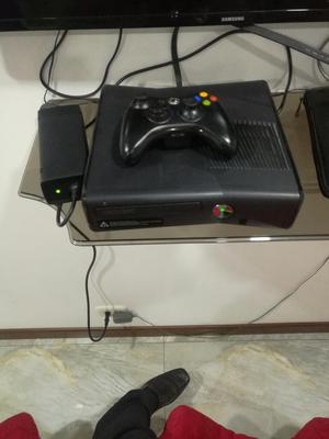Vendo Xbox gb Un Control