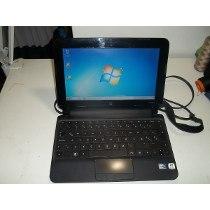 Vendo portatil mini