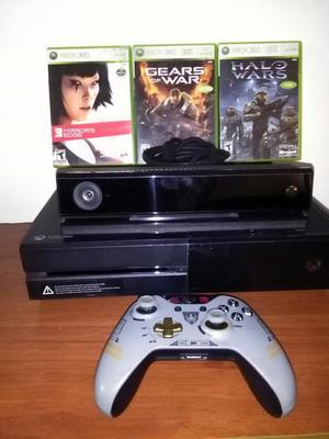 Vendocambio Xbox One por Ps3 Ps4 Xbox 360