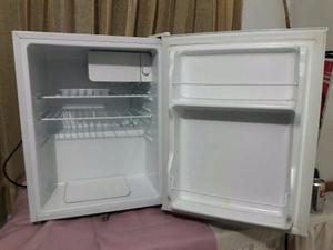 Venta De Nevera Frigidaire 68 Litros Usada