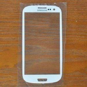 Visor Frontal Samsung Galaxy A3