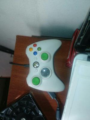 Xbox 360 Barato
