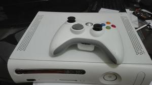 Xbox 360 Configurada 3.0