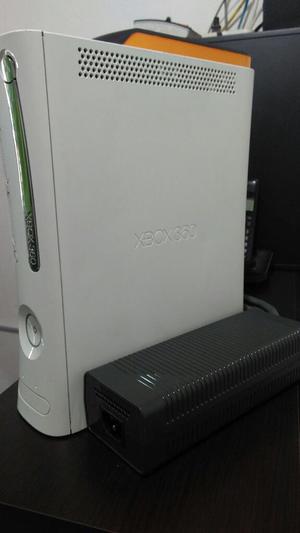 Xbox 360 Leer Descripcion