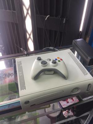 Xbox 360 Lt3