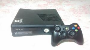 Xbox 360 Lt3 Bueno Bonito Barato
