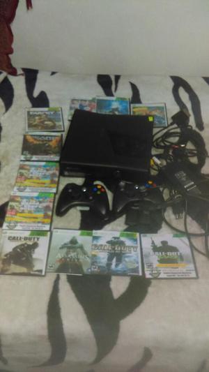 Xbox 360 Parche 3.0