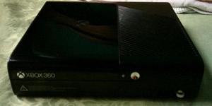 Xbox 360 Slim E Original