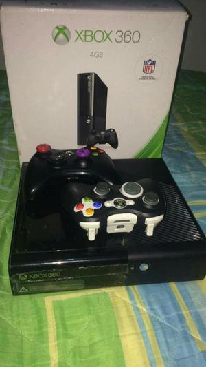 Xbox 360 Super Slim