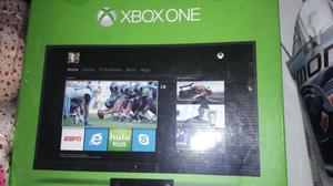 Xbox One 2 Controles 2 Peliculas