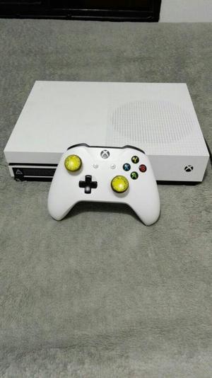 Xbox One S 500 Gb