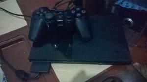 play 2 buen estado buenos controles