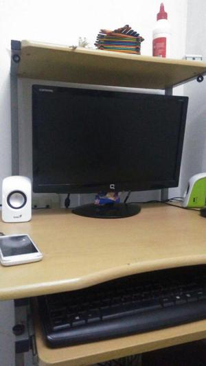 se vende pc de escritorio