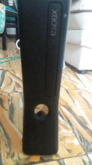 xbox 360 slim 3.0