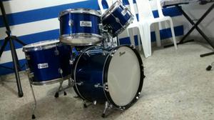 Bateria de Niño 5 Piezas