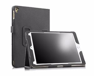 Estuche Para Ipad Pro 9.7 Pulgadas Color Negro