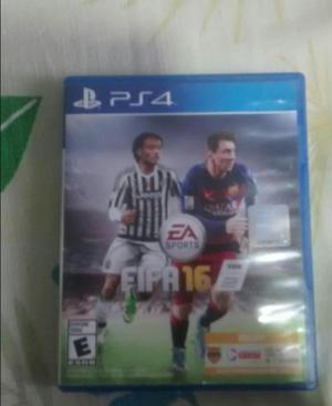 Fifa 16