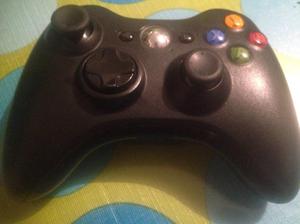 Full Control Xbox360