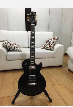 Gibson Les Paul Studio Como Nueva