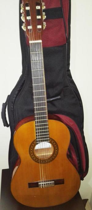 Guitarra Acustica CORDOBA Made in Portugal