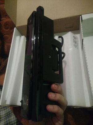 Kinect Xbox One ¡nuevo!
