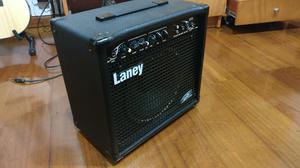 Laney Lx35