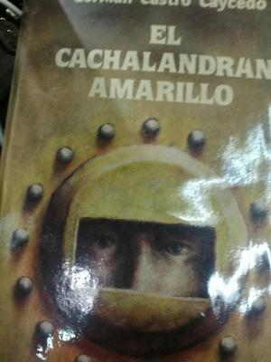 Libro Usado, Excelente Estado