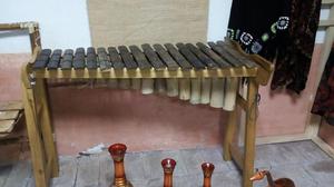 Marimba