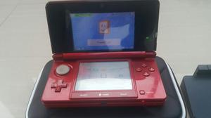 Nintendo 3ds