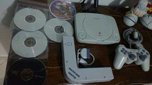 Play