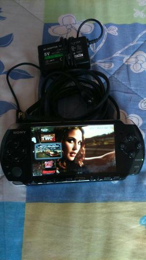 Psp 