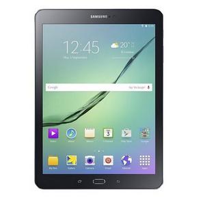 Samsung Galaxy Tab S) T719y 32gb Lte (black)