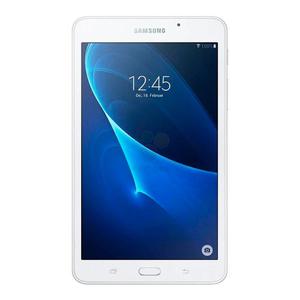 Tablet Samsung Galaxy Tab A 7 Lte Sm-t285m Blanco