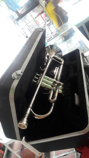 Trompeta New Orleans