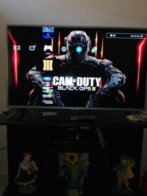 Vendo 600 Cambio por Ps4 Y Ensimo 200