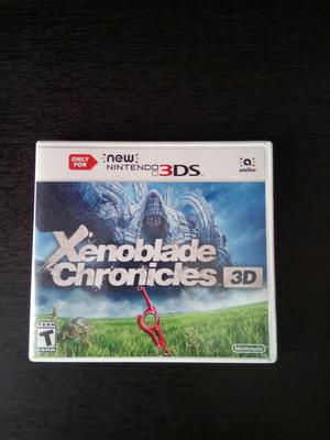 Vendo Juegos 3ds