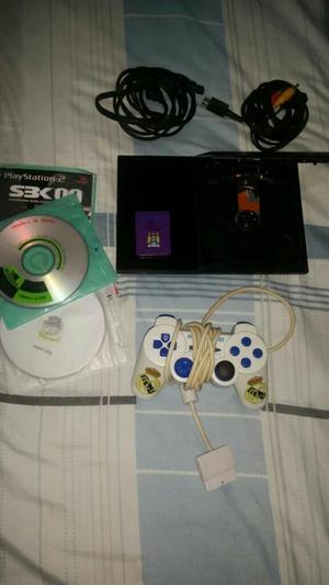 Vendo Play 2