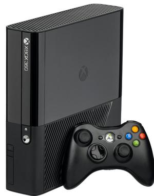 Xbox 360 Original